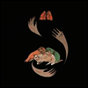 Purity Ring - Shrines (LP)