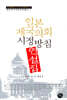 일본 제국의회 시정방침 연설집