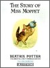 The Story of Miss Moppet