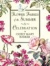 Flower Fairies of the Summer: A Celebration