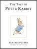 The Tale of Peter Rabbit