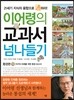 이어령의 교과서 넘나들기 15 환경편