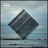 Fink - Perfect Darkness