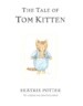 The Tale of Tom Kitten