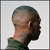 Wiley - 100% Publishing