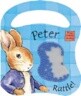Peter Rabbit