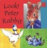 Look! Peter Rabbit