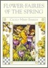 Flower Fairies of the Spring