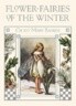 Flower Fairies of the Winter
