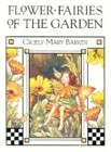 Flower Fairies of the Garden