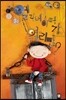 엘리베이터가 열리면?