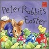 Peter Rabbit's Easter