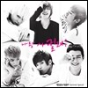 틴탑 (Teen Top) - Summer Special : 나랑 사귈래?