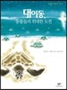 대이동, 동물들의 위대한 도전