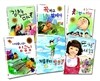 우리또래창작동화 6권 세트