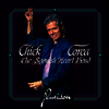Chick Corea - Spanish Heart Band - Antidote (2LP)