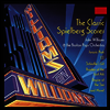 John Williams - Williams On Williams: Classic Spielberg Scores (스필버그 영화 스코어) (Ltd. Ed)(Gatefold)(180G)(2LP)