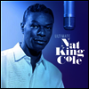 Nat King Cole - Ultimate Nat King Cole (2LP)