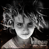 Matisyahu - Spark Seeker (Download Card)(LP)