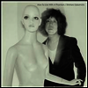 Shintaro Sakamoto - How To Live With A Phantom (LP)
