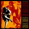Guns N' Roses - Use Your Illusion I (180G)(2LP)