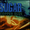 Sugar - Copper Blue/Beaster (Deluxe Edition)(Download Card)(2LP)