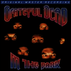 Grateful Dead - In the Dark (Limited Edition)(180G)(LP)