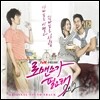 로맨스가 필요해 2012 (tvN월화드라마) OST
