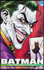 Batman: The Man Who Laughs
