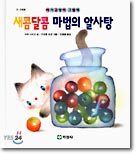 상품명
