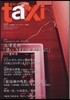 en-taxi No.35