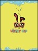이엑스아이디 (EXID) - 미니앨범 : Hippity Hop