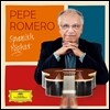 Pepe Romero - Spanish Nights 페페 로메로
