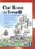 Chat Room for Teens 3