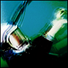Antlers - Undersea (45RPM)(EP)(LP)
