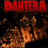 Pantera - Great Southern Trendkill (180G)(2LP)