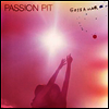 Passion Pit - Gossamer (2LP+CD)