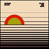 Sexton Blake - Plays The Hits (LP)