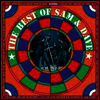 Sam & Dave - Best Of Sam & Dave (Limited Edition)(LP)