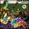 Erkin Koray (에르낀 꼬레이) - Arap Saci [2LP]