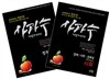 사과수 9급 공무원 열린 통합 사회 세트