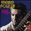 Mehrpouya (메흐르포야) - Soul Raga: Anthology [3LP]