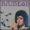 Ramesh (라메쉬) - Ramesh [LP]