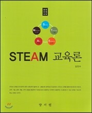 STEAM 교육론