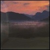 Tim Garland (팀 갤런드) - Weather Walker