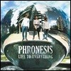 Phronesis (프로네시스) - Life To Everything 정규 5집 [2LP]