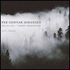 Per Oddvar Johansen (페르 오드바르 요한센) - Let's Dance