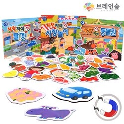 상품명