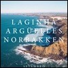 Mario Laginha / Julian Arguelles / Helge Andreas Norbakken - Setembro