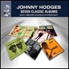Johnny Hodges - 7 Classic Albums